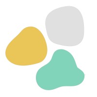 FUON Futures logo - Similar company to EQUWIN GmbH
