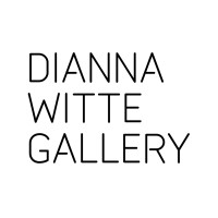 Dianna Witte Gallery