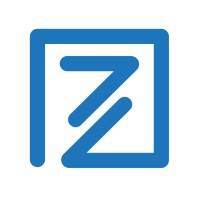Zensei Labs Search logo - Similar company to Anzy Global