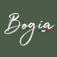 BOGIA logo - Similar company to Bogia Engineering, Inc.