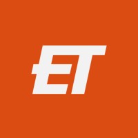 Endurance Tool logo - Similar company to Takeabed