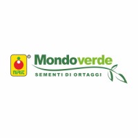 Mondoverde Srl logo - Similar company to Mondo Verde Garden Center