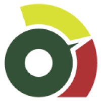 Analytics Medical Diagnotics Laboratory logo - Similar company to Pyramids Diagnostics Services