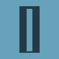 Inqueue logo - Similar company to Inqueue®