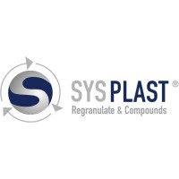 SYSPLAST GmbH logo - Similar company to Protek Recycling