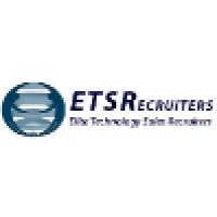 Elite Technology Sales Recruiters™ logo - Similar company to No Strings Theatre