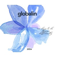 Globalin Education & Consultancy logo - Similar company to Utilitek Systems Inc