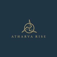 Atharva Rise logo - Similar company to Riddhi Developers