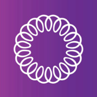 Koil logo - Similar company to Web Connect Now