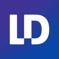 Lescan Digital logo - Similar company to Innovative Data Solutions Ltd