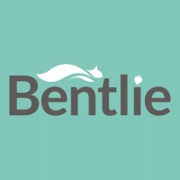 Bentlie logo - Similar company to Hrorganizer
