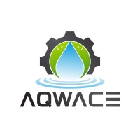 AQWACE logo - Similar company to Sooneat