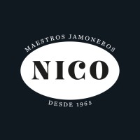 NICO Jamones, S.L. logo - Similar company to Sandevid
