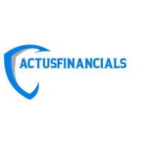 Actusfinancials.com logo - Similar company to Cobidex