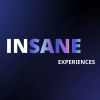 INSANE EXPERIENCES logo - Similar company to Brandaction Marketing And Events Llc