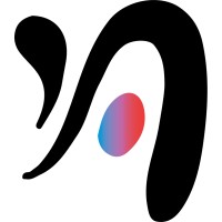 NIYOU logo - Similar company to Shayk®