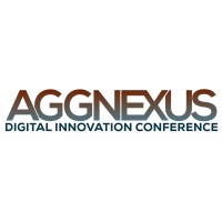 AggNexus logo - Similar company to Everypoint