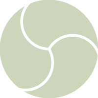 Chatelier Consultant Group logo - Similar company to Northeastern Online