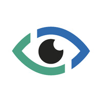 Höhere Fachschule für Augenoptik und Optometrie Köln (HFAK) logo - Similar company to Optique Moitzheim