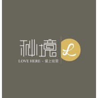 LocationHunter logo - Similar company to Neuxnet