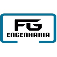 FG Engenharia logo - Similar company to Fmg Engenharia