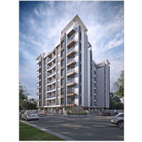 Adhiraj Constructions logo - Similar company to Sudha Developers