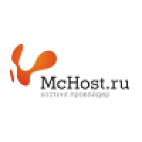 Mchost