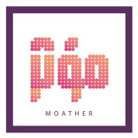 Moather-SA logo - Similar company to Ecopon