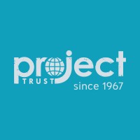Project Trust