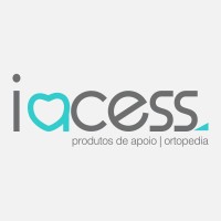 IACESS - Centro Especializado em Produtos de Apoio e Ortopedia logo - Similar company to Totalmobility