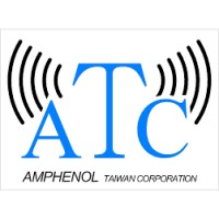 Amphenol Taiwan Corporation