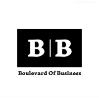 Boulevard of Business logo - Similar company to H2 Invest Group