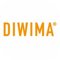 Diwima logo - Similar company to Fc Architecture