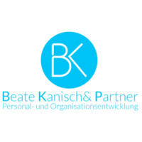 Beate Kanisch & Partner logo - Similar company to Recruiting-Ground