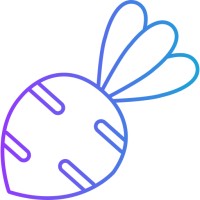 MentaPal logo - Similar company to Bittwok