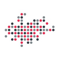 URBEM - Instituto de Urbanismo e Estudos para a Metrópole logo - Similar company to Cidades 21