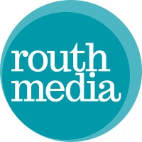 Routh Media Limited