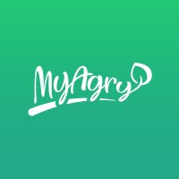 MyAgry.it - Porta la Campagna in Casa Tua logo - Similar company to Wallfarm