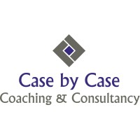 Case by Case logo - Similar company to Gear