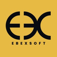 Ebexsoft logo - Similar company to Adaptive Enterprise