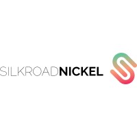 Silkroad Nickel Limited logo - Similar company to Neo Energy