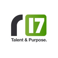Resource17 logo - Similar company to Venator Solutions
