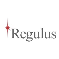 Regulus Inc. logo - Similar company to Spiral.Ai Inc