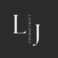 LJ Communications logo - Similar company to Line De Mir
