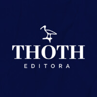 Editora Thoth logo - Similar company to Giftology