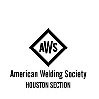 AWS Houston Section (022) logo - Similar company to Delille Oxygen Co.