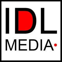 Idl Media Ab
