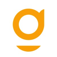 AG Logics logo - Similar company to Rightway