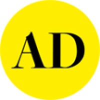 Actualidad Docente logo - Similar company to Aceprensa