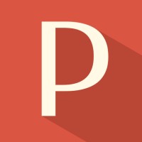 POKASH.pl - Reklama internetowa, Google AdWords, Facebook Ads, PushNotification logo - Similar company to Digilistics